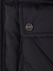 HERNO - Giubbotti - PI001140U12004Z