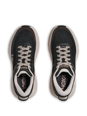 HOKA - Sneakers - 1110519