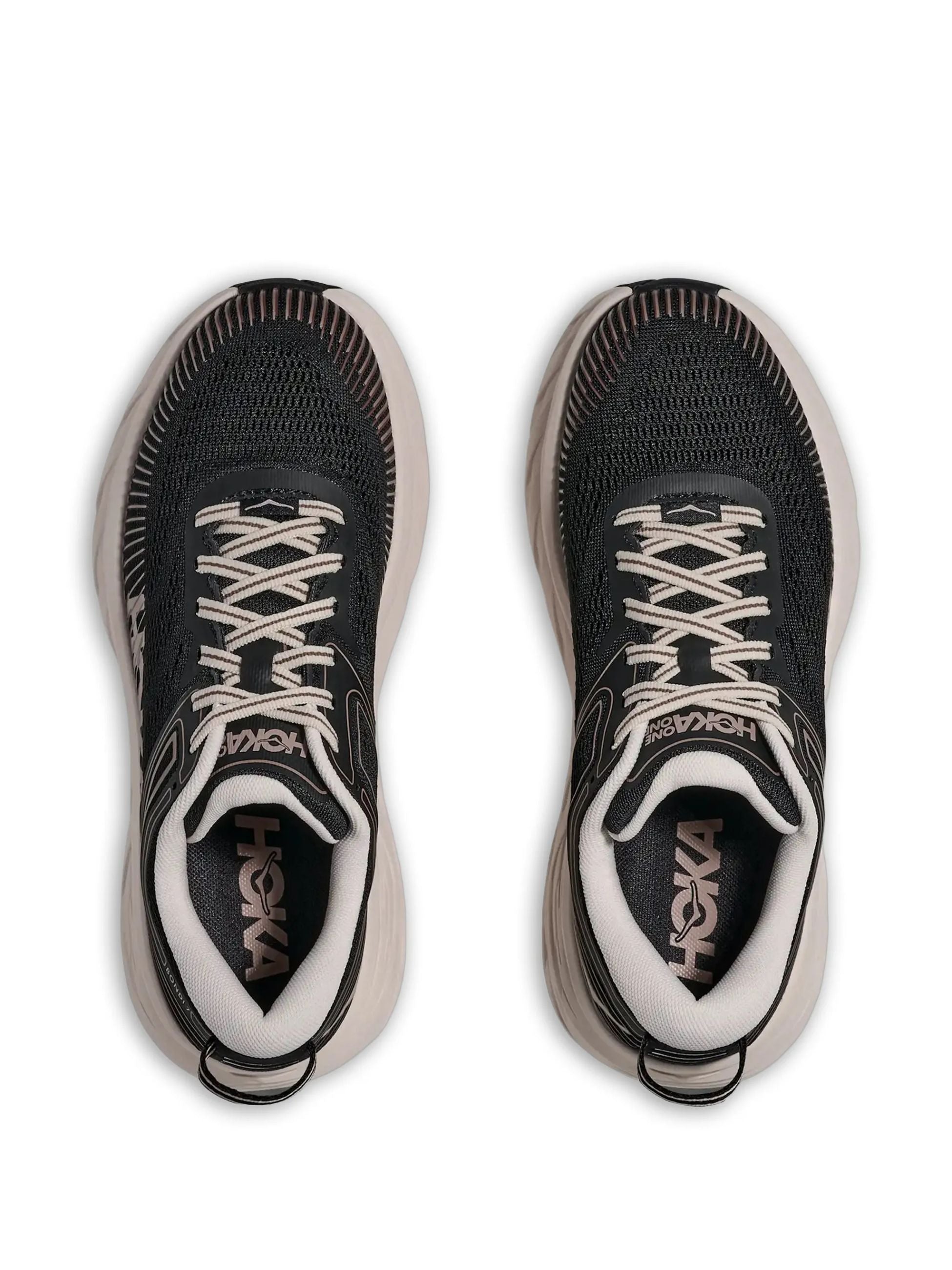 HOKA - Sneakers - 1110519