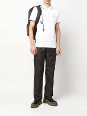 MONCLER - Polo - 8A7030084556