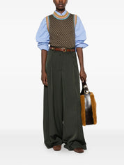 DRIES VAN NOTEN - Top - 2620112354762