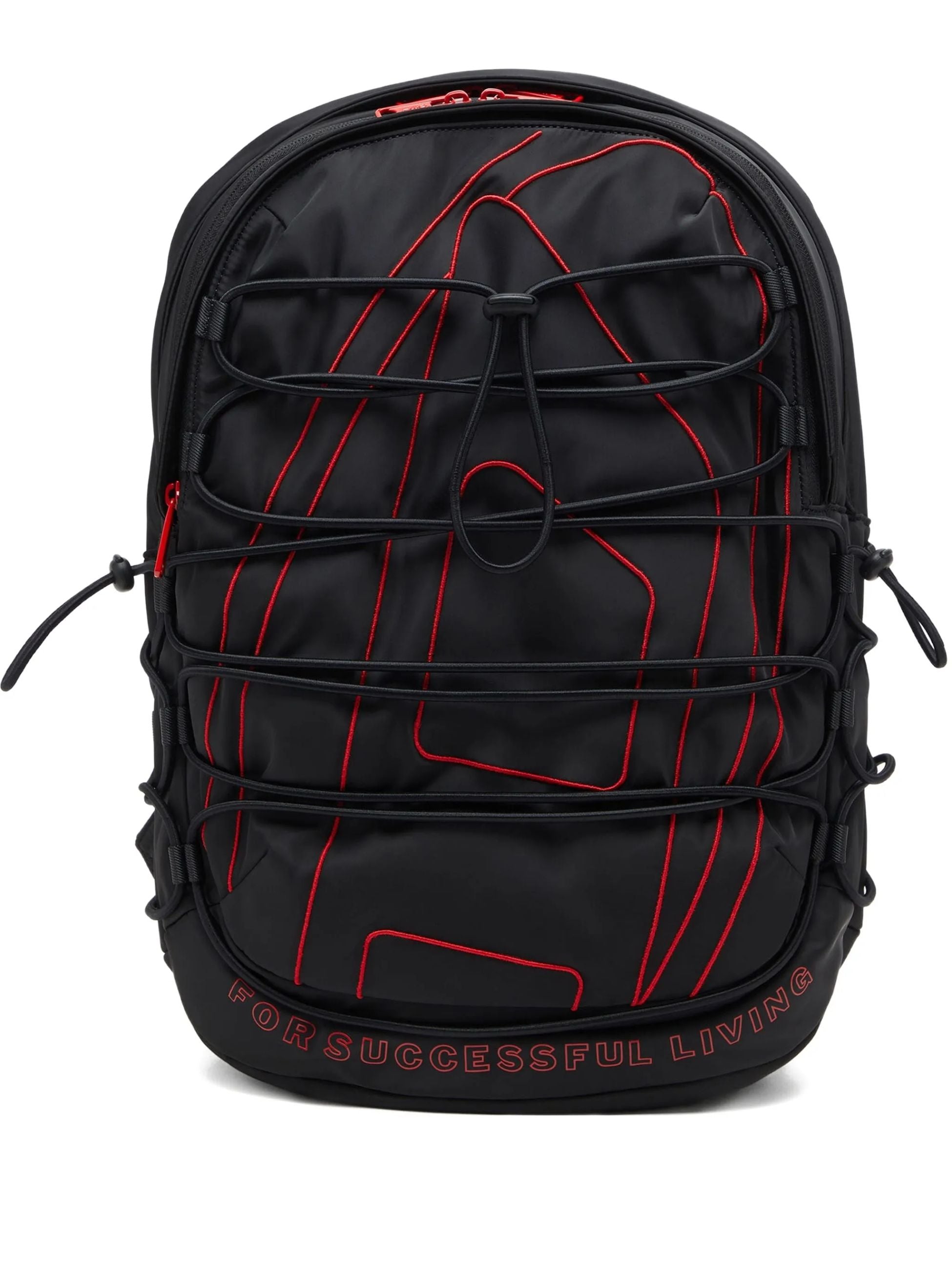 DIESEL - Borse a mano - X10408P3914