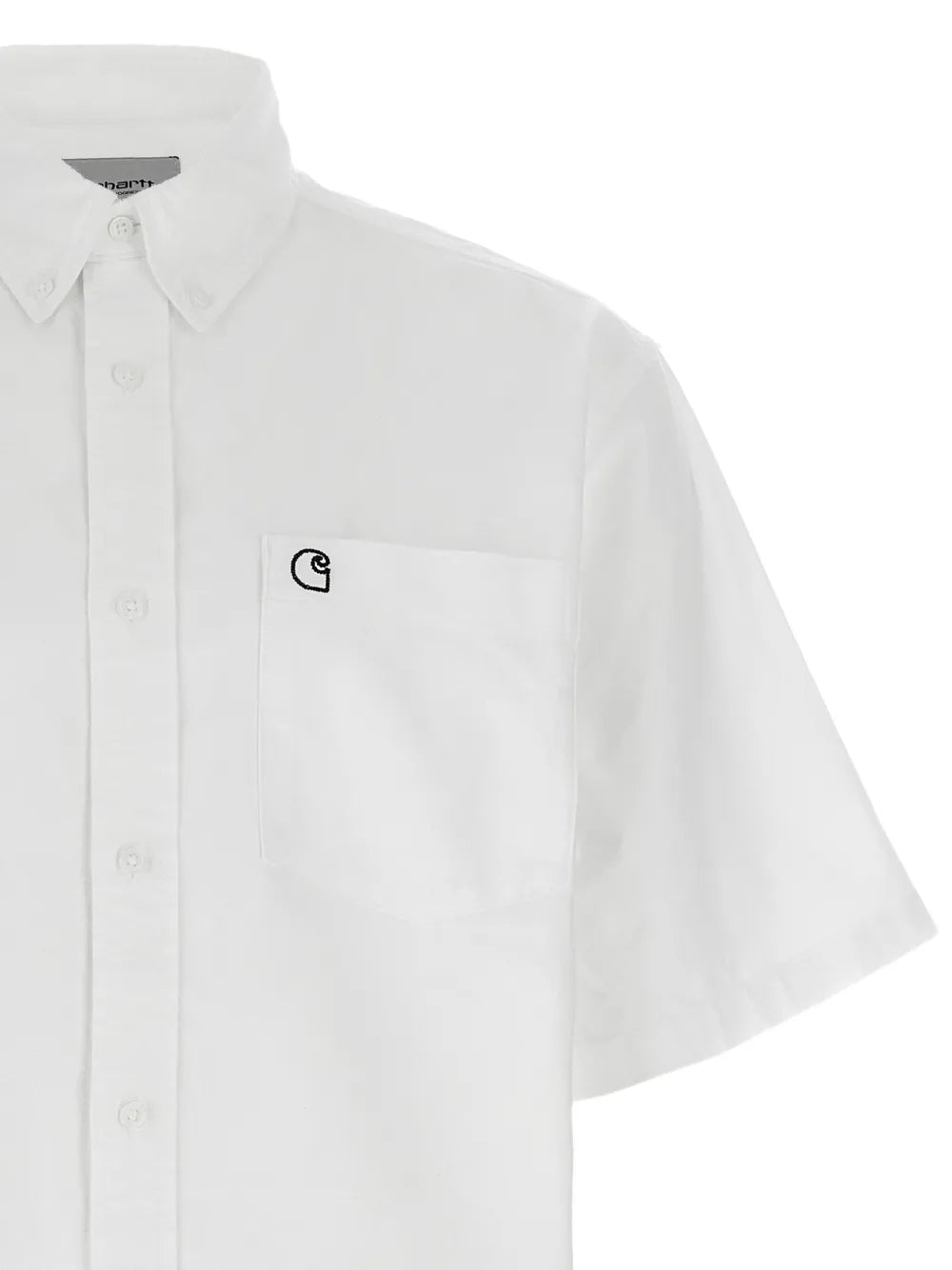 CARHARTT WIP - Camicie - I03145400AXX03