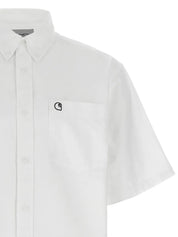 CARHARTT WIP - Camicie - I03145400AXX03