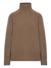 S MAX MARA - Maglieria - 2529366053600
