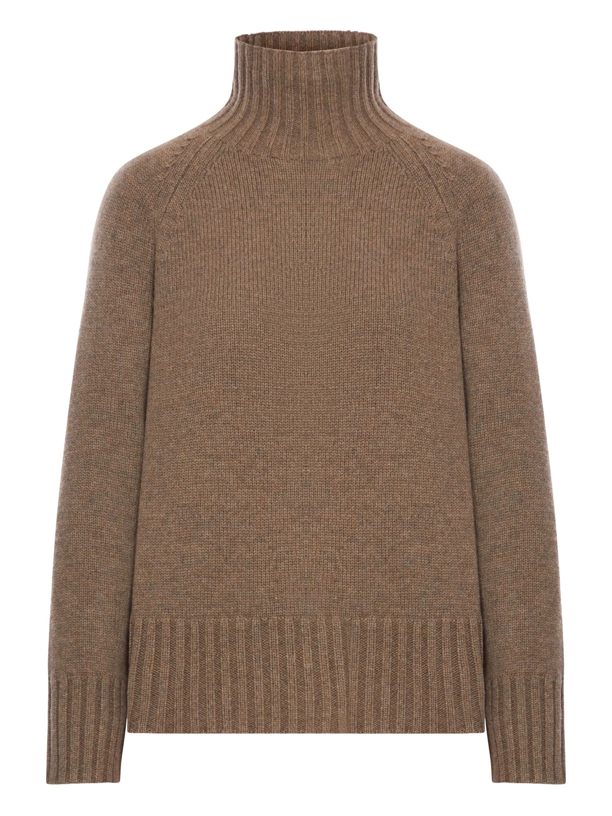 S MAX MARA - Maglieria - 2529366053600