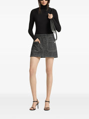 COURRÈGES - Body - 426TTO604JS0323