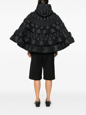 FABIANA RAXXY - Cappotti - CRDJ022