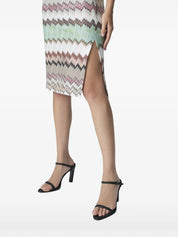 MISSONI - Gonne - DS26SH0VBR014W