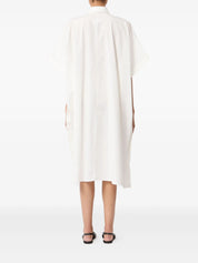 MM6 - Abiti - S52DD0085M35480