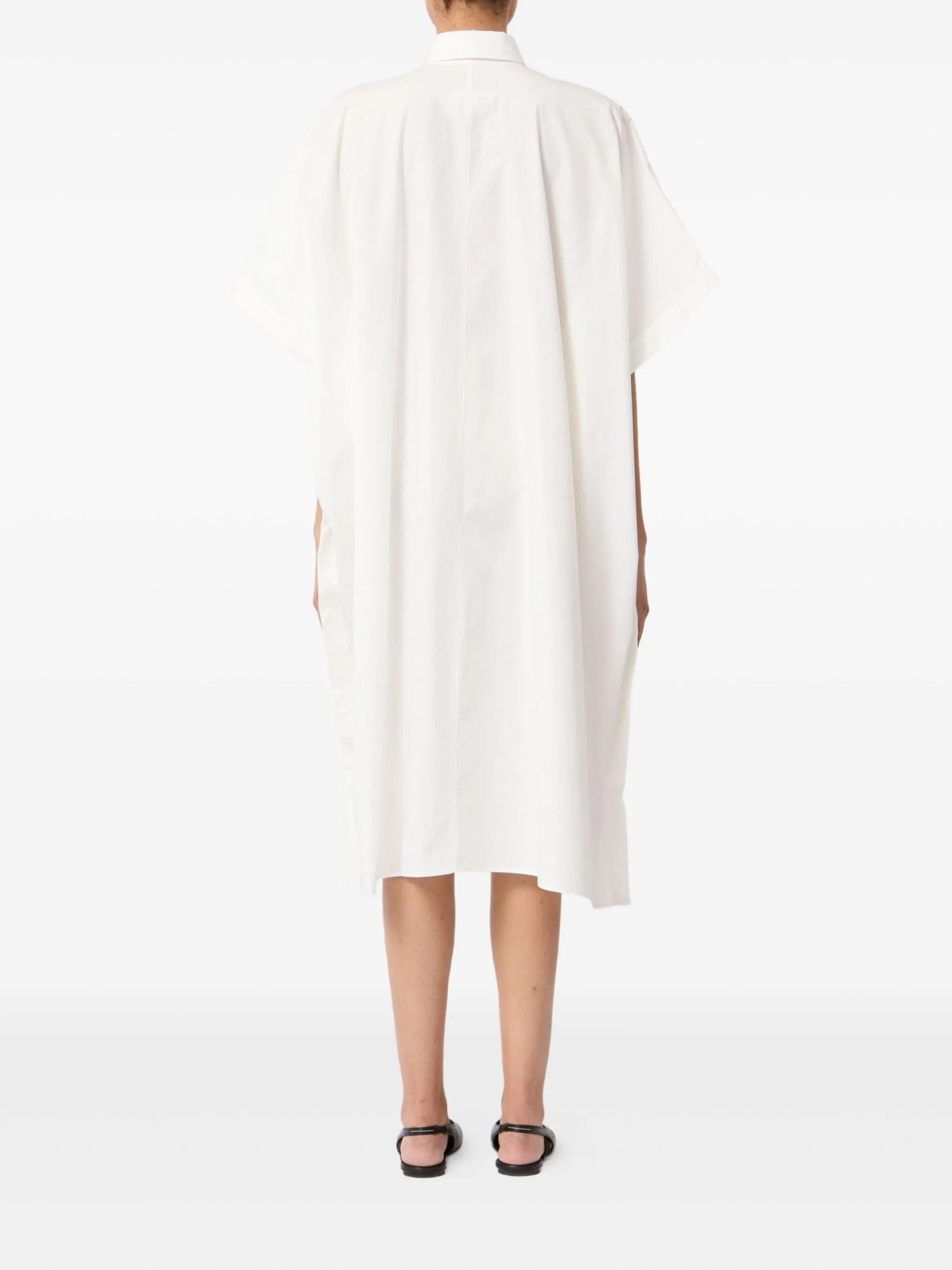 MM6 - Abiti - S52DD0085M35480