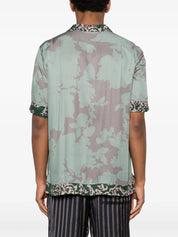 DRIES VAN NOTEN - Camicie - 2610207423082