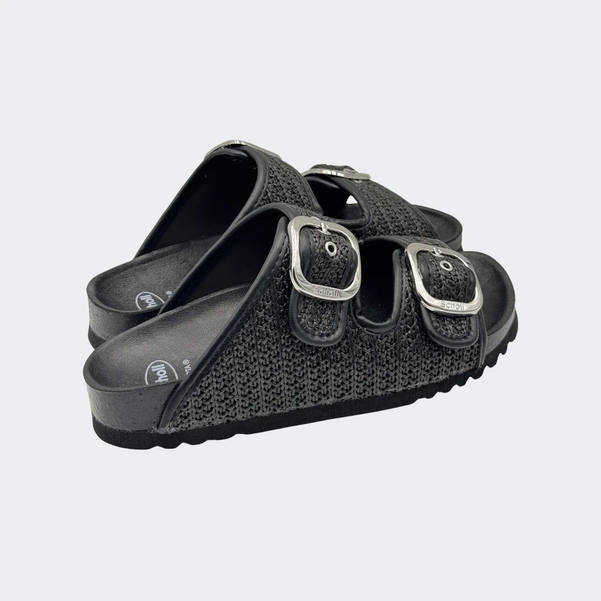 2x4mo07E62VVtVX3school-noelle-scarpa-scarpe-calzature-ciabatta-slipper-black-nero-intreccio-les-chaussures-aulla_5.jpg