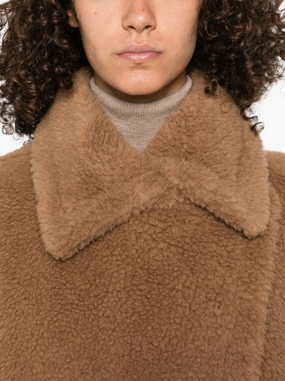 MAX MARA - Giacche - 2624736052600