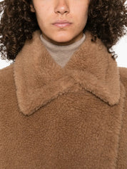 MAX MARA - Giacche - 2624736052600