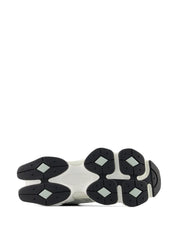 NEW BALANCE - Sneakers - U90602FM