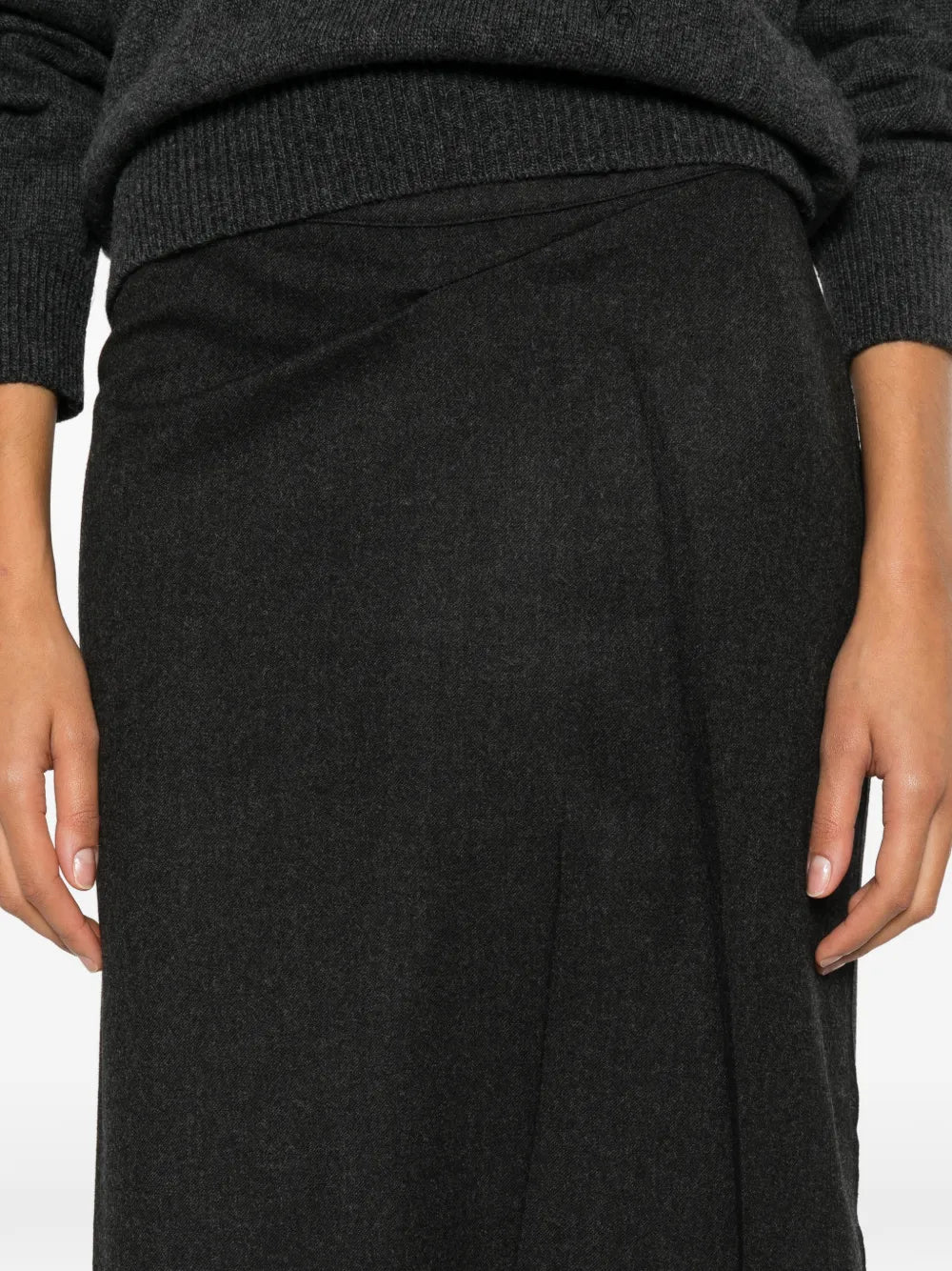 VICTORIA BECKHAM - Gonne - 1326WSK007362D
