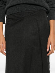 VICTORIA BECKHAM - Gonne - 1326WSK007362D