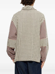 DRIES VAN NOTEN - Camicie - 2620207384134