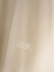 MM6 - Abiti - S52CT0797M35256