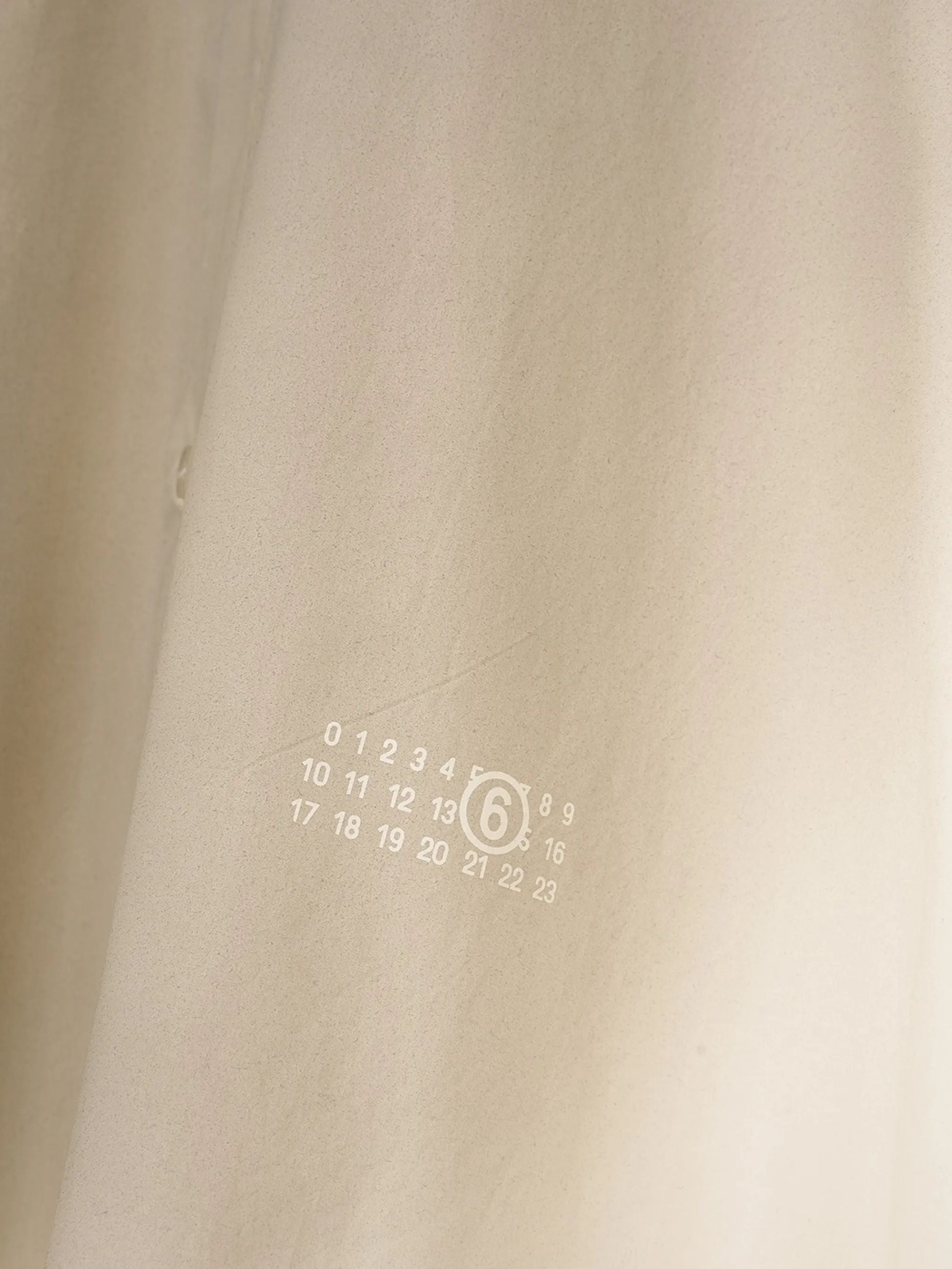 MM6 - Abiti - S52CT0797M35256