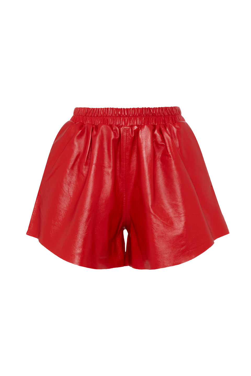 TELA - Shorts - B3000504T192
