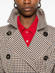 MAX MARA THE CUBE - Cappotti - 2619021154600