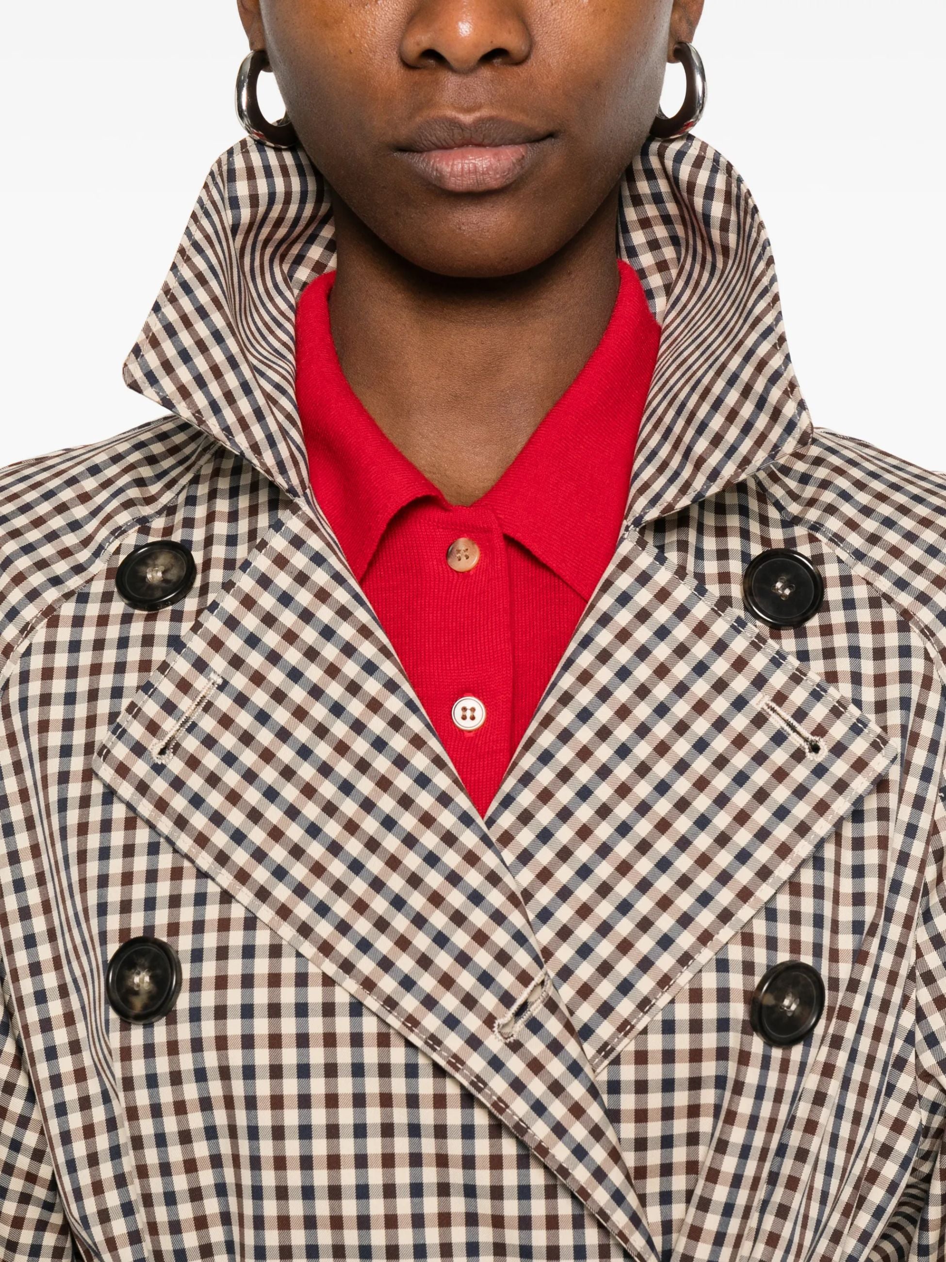 MAX MARA THE CUBE - Cappotti - 2619021154600