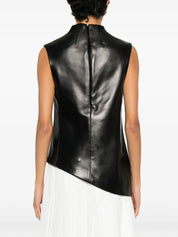 KHAITE - Top - 2440937