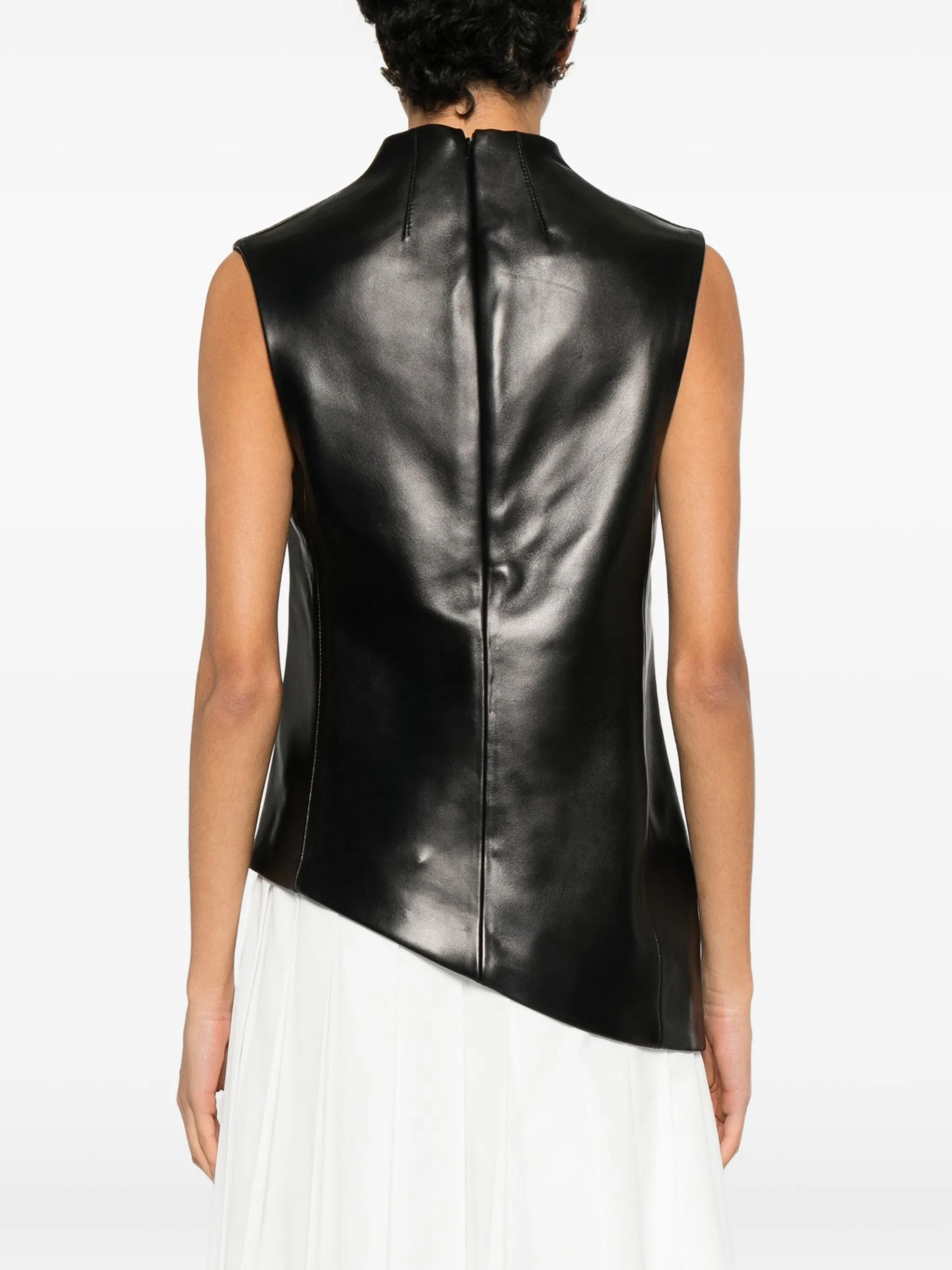 KHAITE - Top - 2440937