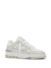AXEL ARIGATO - Sneakers - F1078004