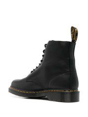 DR.MARTENS - Stivali - 31981001