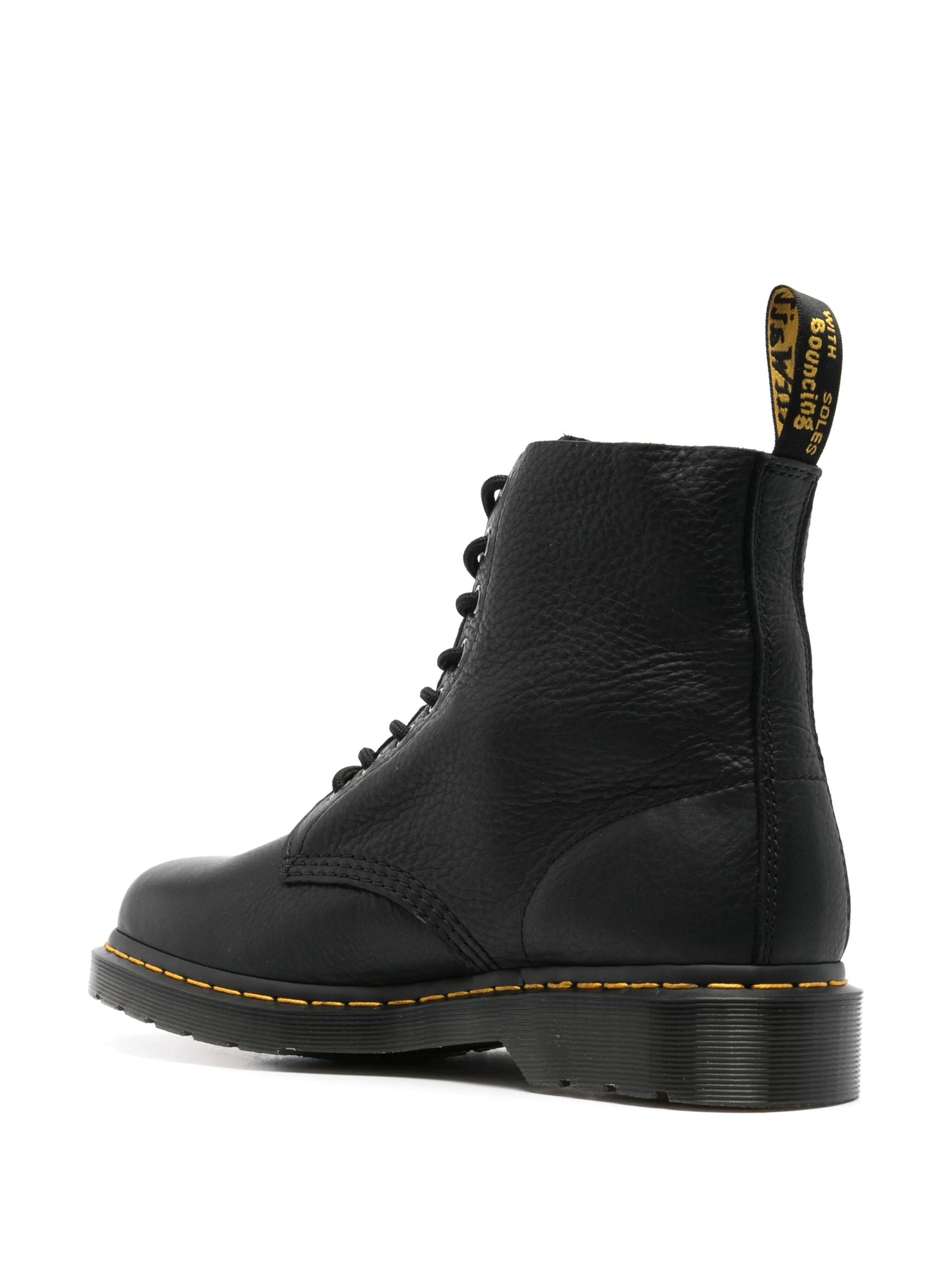 DR.MARTENS - Stivali - 31981001
