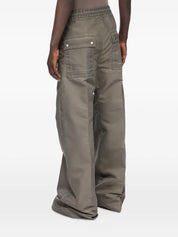 RICK OWENS DRKSHDW - Pantaloni - DU02F6378NBFD