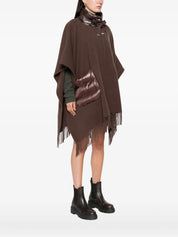 HERNO - Giubbotti - GC00066DR33395