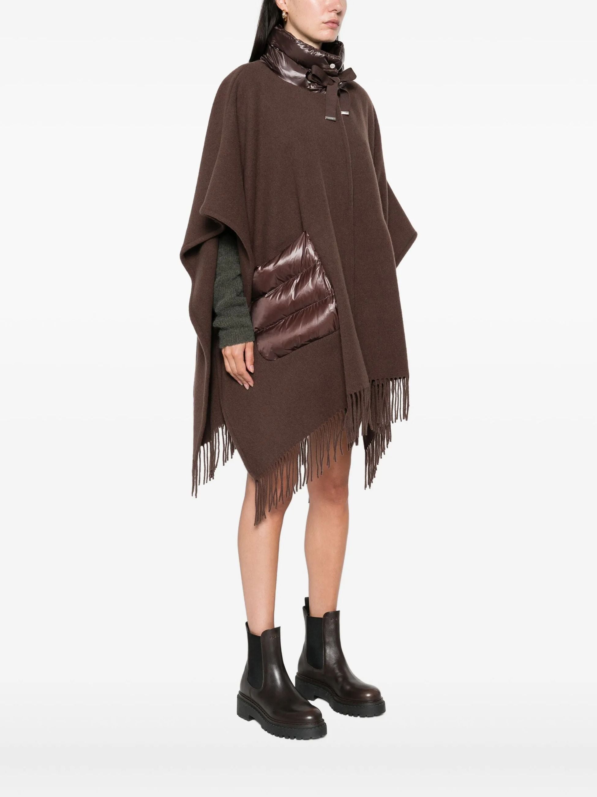 HERNO - Giubbotti - GC00066DR33395