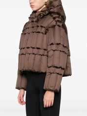 FABIANA RAXXY - Giacche - CRDJ085