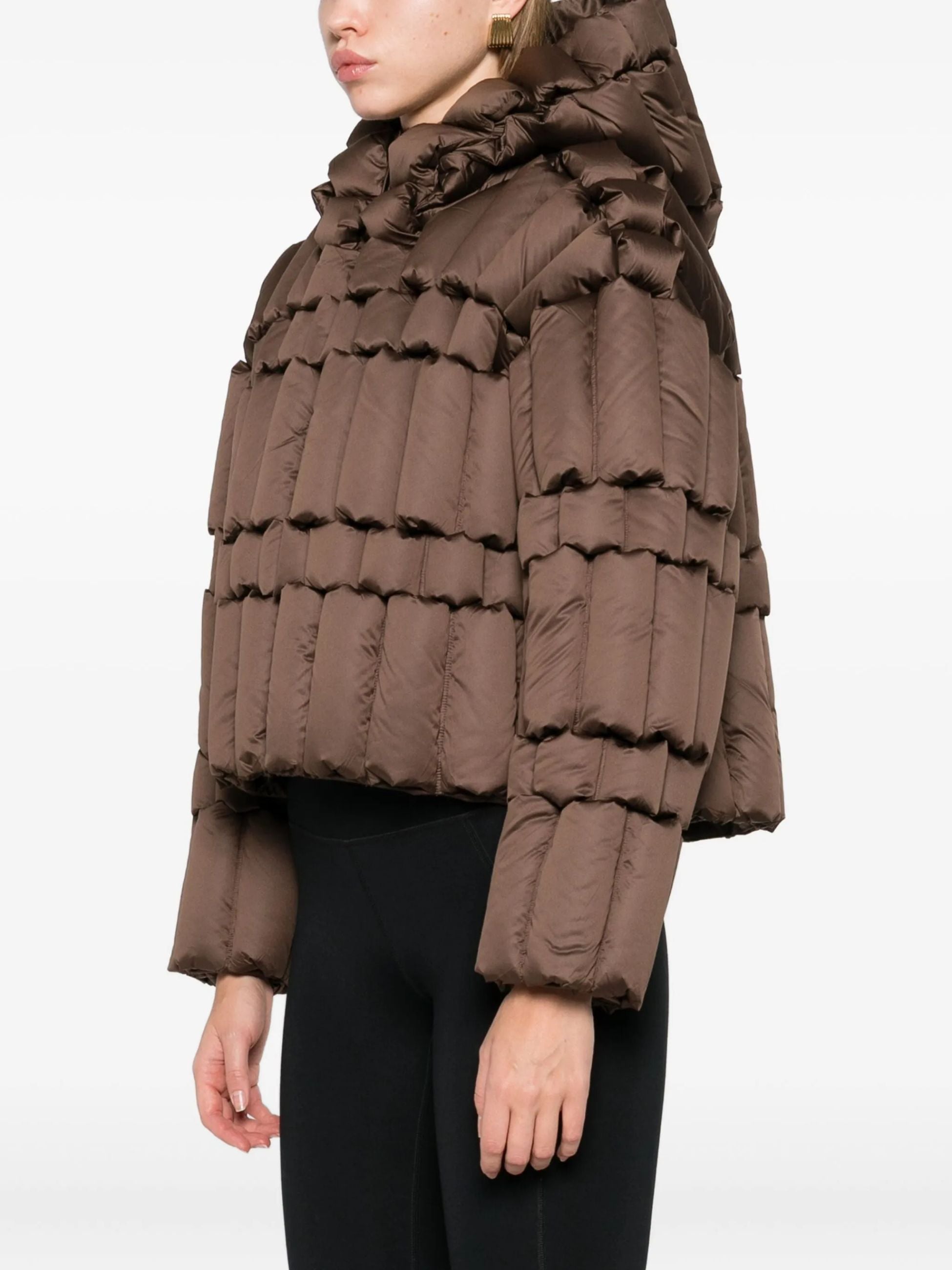 FABIANA RAXXY - Giacche - CRDJ085