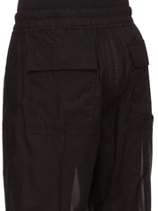 RICK OWENS - Pantaloni - RU01E5378CV