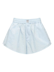 MM6 - Shorts - S52MU0135M35480