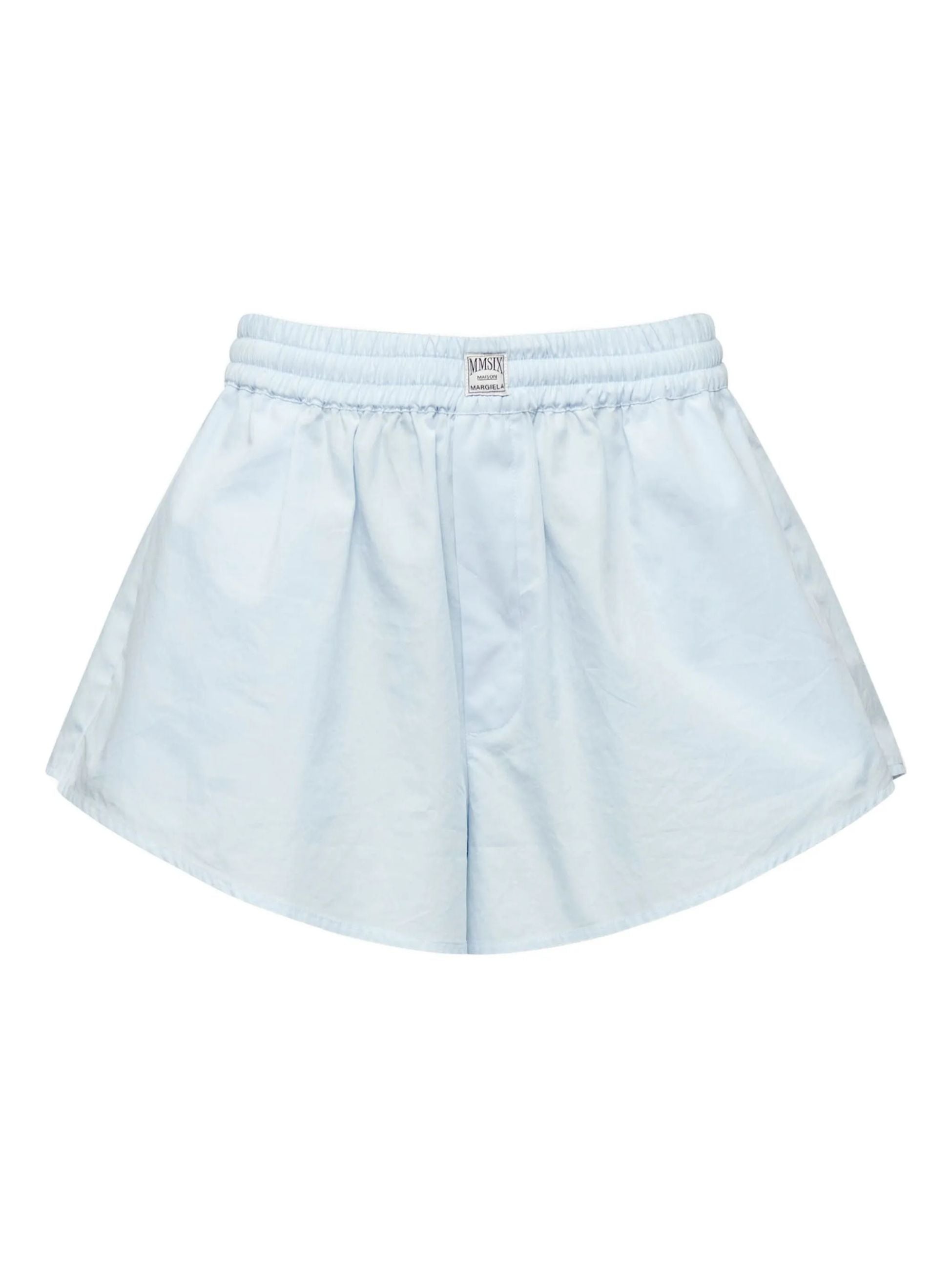 MM6 - Shorts - S52MU0135M35480
