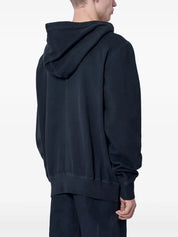 RICK OWENS DRKSHDW - Felpe - DU02F6262FDEP4