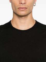 RICK OWENS DRKSHDW - T-Shirt - DU02E7250BH