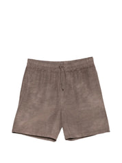 ROBERTO COLLINA - Shorts - 261MYA55066