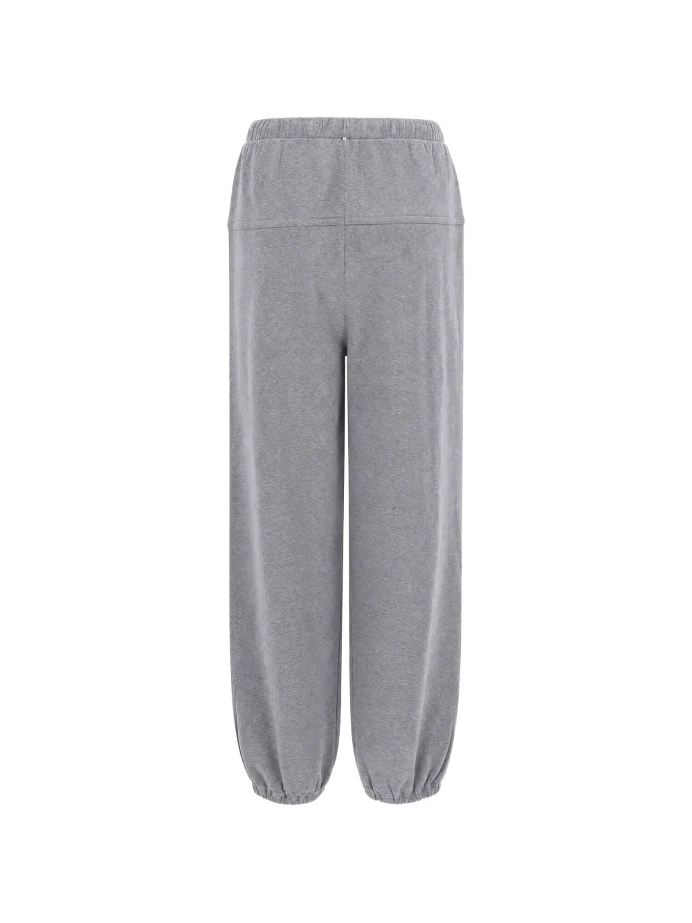 SPORTMAX - Pantaloni - 2622786015600