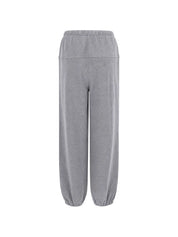 SPORTMAX - Pantaloni - 2622786015600
