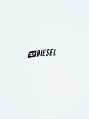 DIESEL - T-Shirt - A196460AIJU