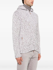 ELEVENTY - Maglieria - L76MAGL43MAG0J010