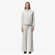 K-WAY - Pantaloni - K8148GW