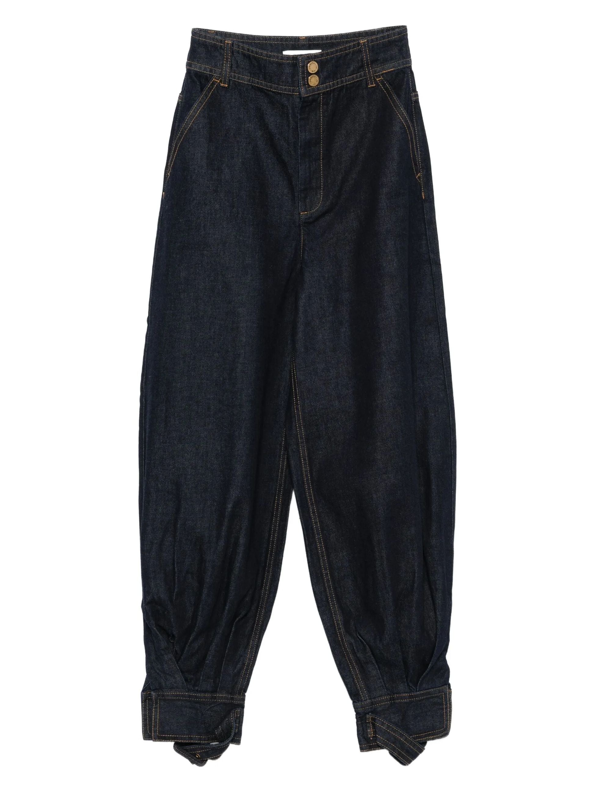 ZIMMERMANN - Pantaloni - 5167PF251